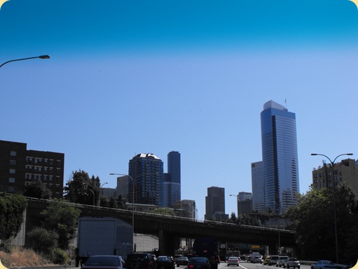 A Day in Seattle, WA 153