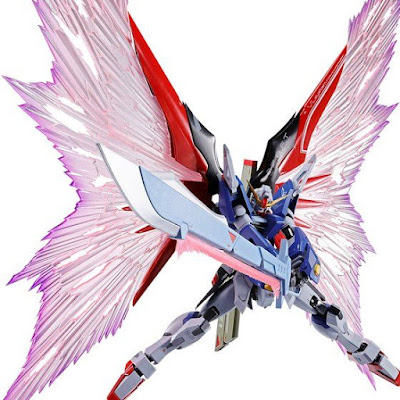 https://www.biginjap.com/en/completed-models/23301-gundam-seed-destiny-metal-robot-damashii-side-ms-wing-of-light-effect-set-for-destiny-gundam.html