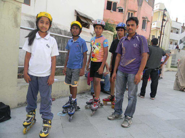 skating classes at miyapur in hyderabad shoe roller skates roller skating rink wheels road wheels roller skate shoe