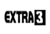 extratv.gr Channel Live Streaming