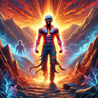 What Every Sexless Husband Needs to Learn from RP Thor’s New Book