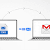 Import EML to Gmail With Expert Tool