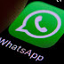 WhatsApp dejará de funcionar en estos teléfonos a partir del 1 de enero.