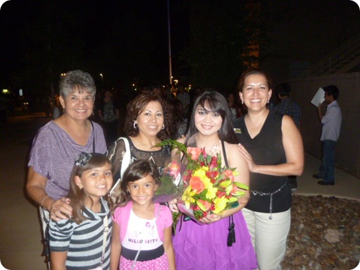 Maleny's Grad 042