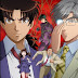 The File of Young Kindaichi Returns (Eps 26-) Episode 26