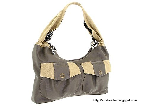 Voi tasche:voi-1293081