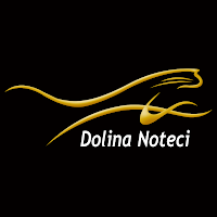 http://www.dolina-noteci.pl/index.php?lang=pl