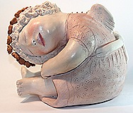 Nenê 2