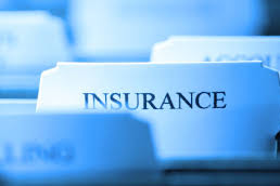 Mistakes Must Be Avoided When Signing Business Insurance