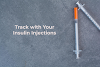 Best Health Tips for Staying on Track with Your Insulin Injections
