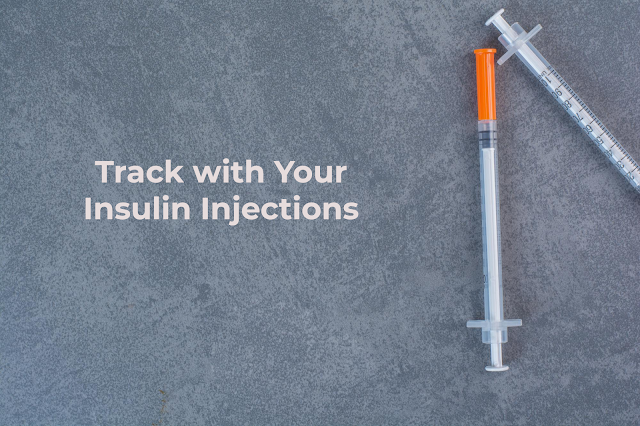 Insulin Injections