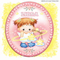 Horoskop Libra Januari 2012