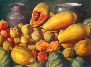 pinturas-oleo-excelentes-frutas