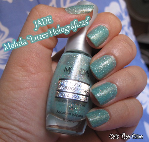 esmalte-jade-mohda
