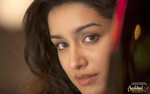 shraddha kapoor HD Wallpapers Free Download