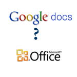 ms_office_google_docs