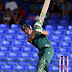 South Africa register clinical win over West Indies