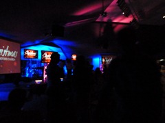 2010 12 24_Christmas Eve_0006