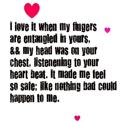 love quotes and photos. In Love Quotes. my love quotes