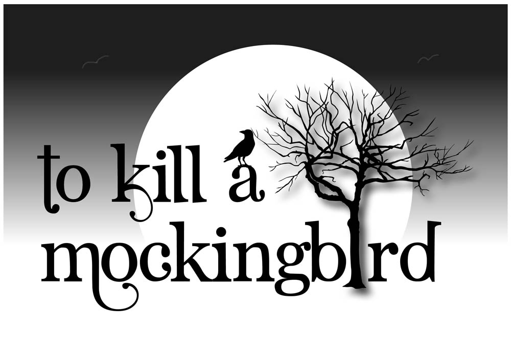 to-kill-mockingbird-logo