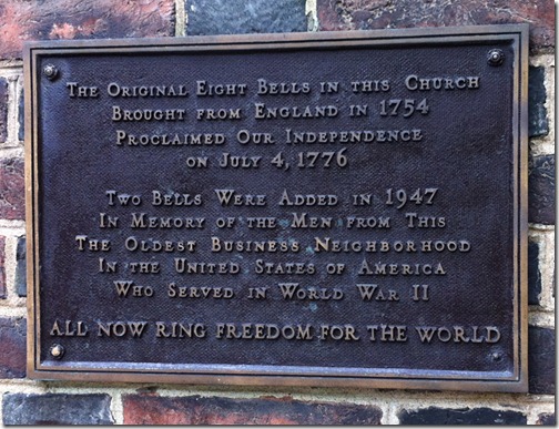 phillypa2011 045