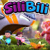 SiliBili Apk v1.0.10 + 1.0.10 