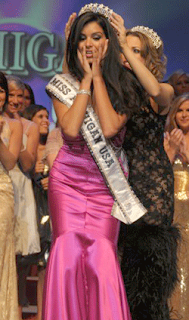 rima fakih Miss USA.wallpapers