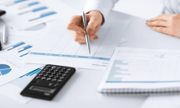 Where to Find Certified Public Accountants