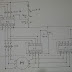 Star Delta Starter Control Circuit Diagram Pdf