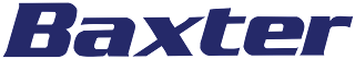 Baxter Logo