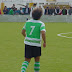 FUTEBOL - 3ª JORNADA DOS CAMPEONATOS DISTRITAIS