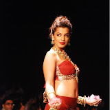 Mugdha+Godse+(11)