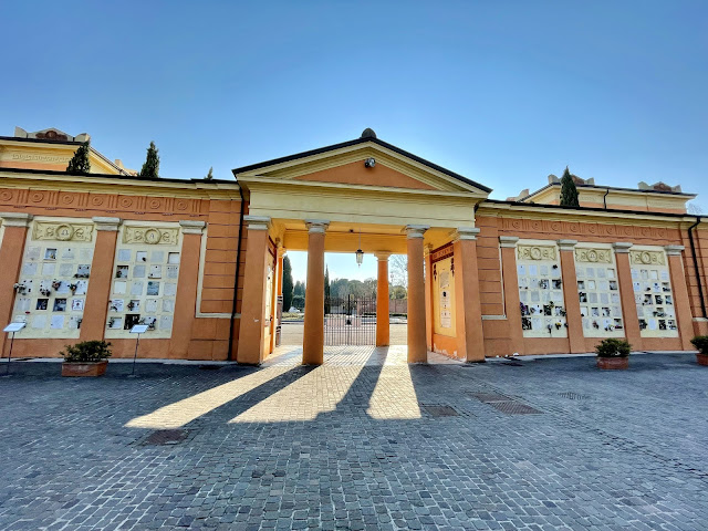 rimini_cimitero_foto_monica_galeotti