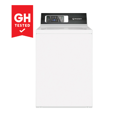 Speed Queen TR7 Washing Machine