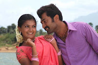 Tamil Movie A Aa E EE Movie Photos Gallery+123actressphotosgallery.com