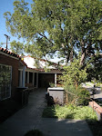 C.G. Jung Institute of Los Angeles
