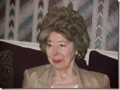 DSCF2165