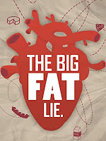 https://www.amazon.com/Big-FAT-Professor-Keith-Woodford/dp/B081R6HDML/ref=sr_1_1?crid=3JV8G82EG39F3&dchild=1&keywords=the+big+fat+lie&qid=1611200535&s=instant-video&sprefix=The+big+fat+lie%2Caps%2C179&sr=1-1