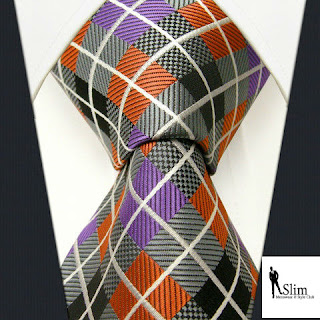 Men’s Ties