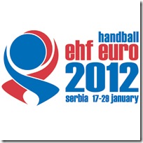 euro2012