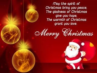merry christmas wishes text; short christmas wishes; merry christmas quotes; merry christmas wishes text 2020; christmas wishes for friends; happy christmas wishes; christmas wishes 2020; inspirational christmas messages