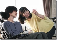 20140312231135