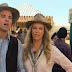 "A Million Ways to Die in the West" Exclusive at Ayala Malls Cinemas Soon