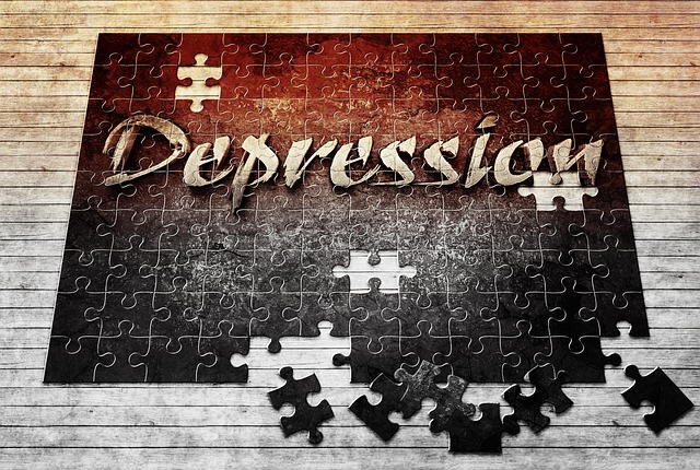 Depression: Definition, Causes, Symptoms, and Effective Coping Strategies