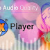 DFX Music Player Enhancer Pro v1.27 Apk
