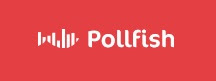 Pollfish