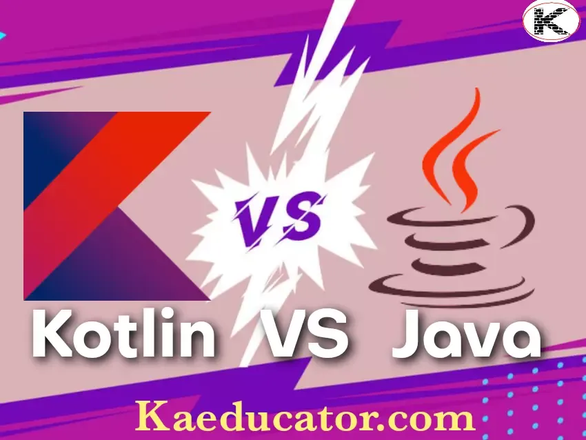 <img src="Programming language.webp" alt="Kotlin vs Java Programming language">