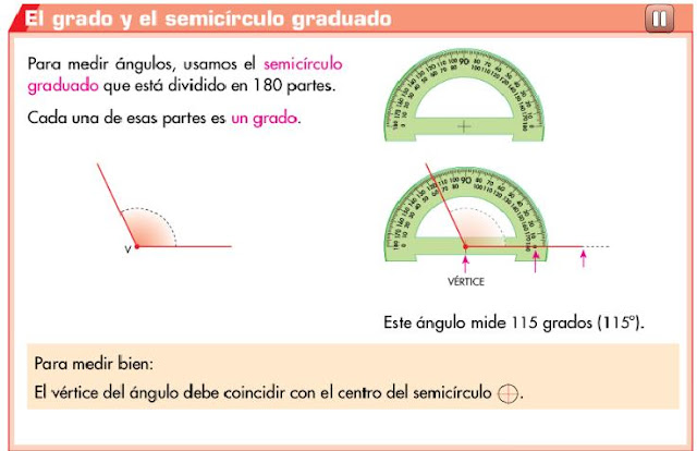http://primerodecarlos.com/CUARTO_PRIMARIA/abril/unidad9/actividades/matematicas/aprende_medida_de_angulos_el_grado/visor.swf