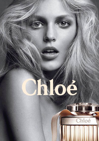 Brand new Chloe Eau de Parfum for Women 50ml