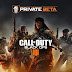 black ops 4 download for free